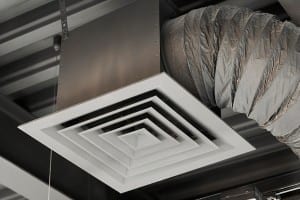 Pocka Dola Air Duct Cleaning Melbourne