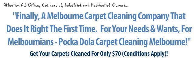 carpet steam cleaning melbourne, melbourne carpet cleaning, duct cleaning melbourne, myer carpet cleaning melbourne, carpet cleaning, carpet cleaners melbourne, carpet steam cleaning melbourne cheap, dry carpet cleaning melbourne, carpet dry cleaning, dry carpet cleaning, dry cleaning carpets melbourne, dry cleaning carpet, carpet dry cleaners melbourne, dry clean carpet, carpet dry clean, how to dry carpet, all dry carpet cleaning, professional dry carpet cleaning, carpets dry cleaning, dry carpet cleaning equipment, dry cleaning carpets, dry clean carpets, clean & dry carpet cleaning, steam dry carpet cleaning, carpet dry cleaners, carpet cleaning chem dry, steam clean or dry clean carpets, dry carpet cleaning machines, dry chem carpet cleaning, carpet dry cleaning equipment, carpet dry cleaning equipment