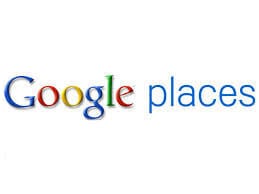 Google Places