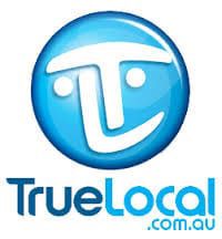 True Local