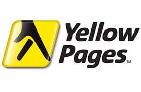 Yellow Pages