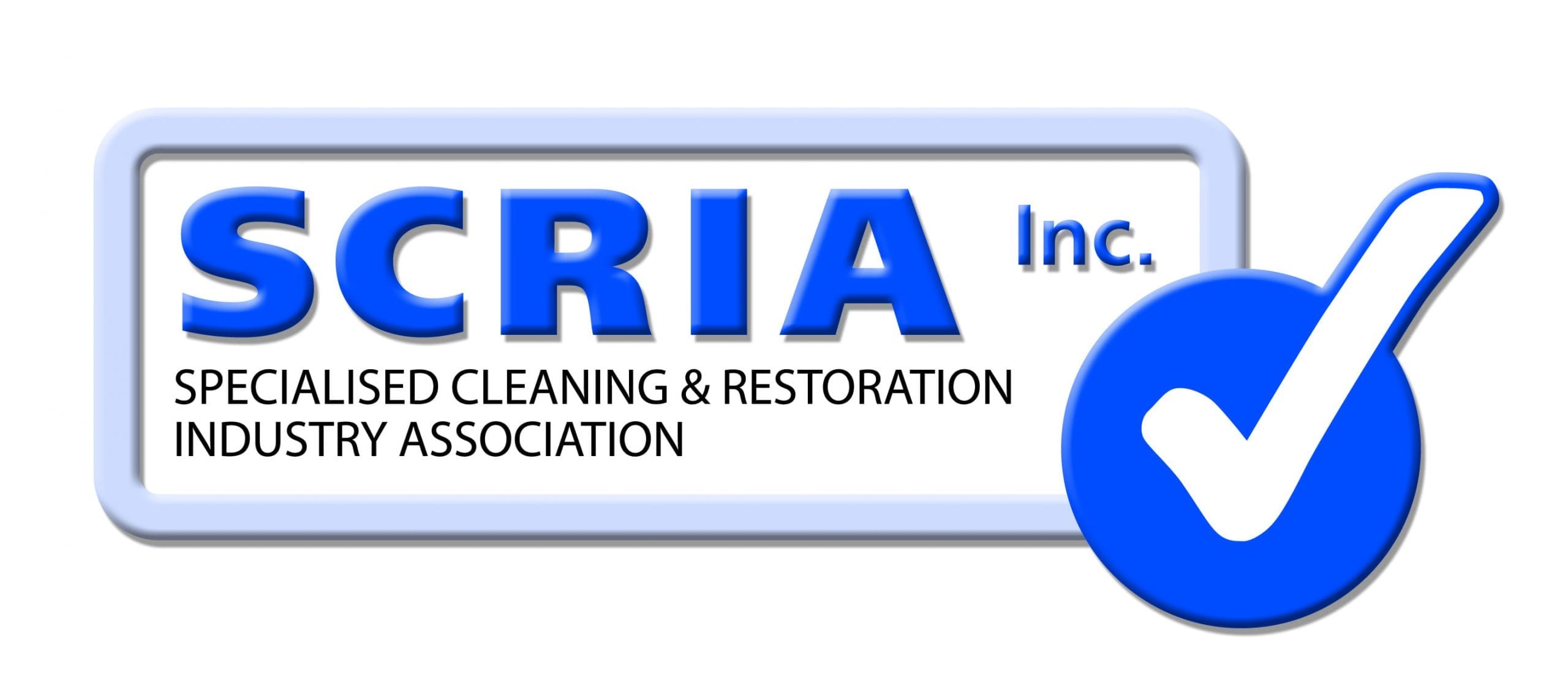 Health & Safety Technician-Carpet Cleaning Technician-Water Damage Restoration Technician-Carpet Repair & Reinstallation Technician-Colour Repair Technician-Odor Control Technician-Applied Microbial Remediation Technician-Applied Structual Drying Technician-Commercial Drying Specialist-Upholstery & Fabric Cleaning Technician-Floor Care Technician-Fire & Smoke Restoration Technician-Rug Cleaning Technician