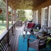 porch-1477654_1920